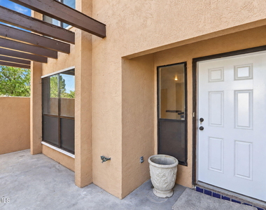 201 Mulberry Avenue - Photo Thumbnail 2