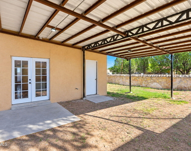 201 Mulberry Avenue - Photo Thumbnail 29