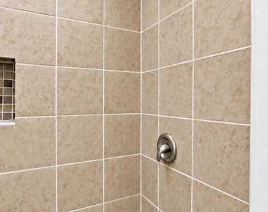 201 Mulberry Avenue - Photo Thumbnail 26