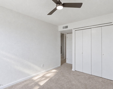 201 Mulberry Avenue - Photo Thumbnail 22