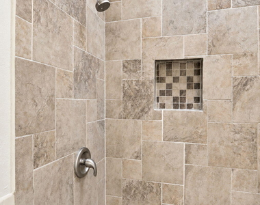 201 Mulberry Avenue - Photo Thumbnail 20