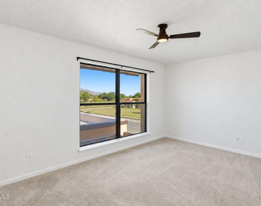 201 Mulberry Avenue - Photo Thumbnail 17