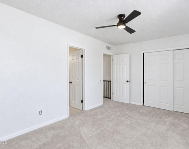 201 Mulberry Avenue - Photo Thumbnail 16