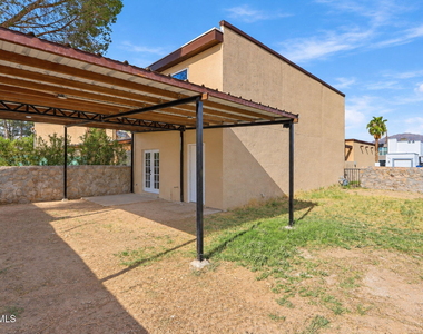 201 Mulberry Avenue - Photo Thumbnail 31