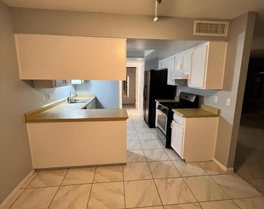 1502 Monte Sanders Lane - Photo Thumbnail 11