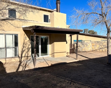 1502 Monte Sanders Lane - Photo Thumbnail 30