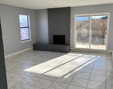 1502 Monte Sanders Lane - Photo Thumbnail 4