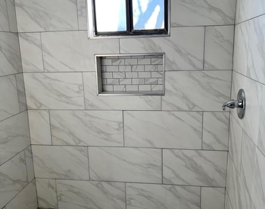 1502 Monte Sanders Lane - Photo Thumbnail 23