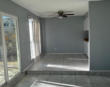 1502 Monte Sanders Lane - Photo Thumbnail 5