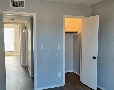 1502 Monte Sanders Lane - Photo Thumbnail 25