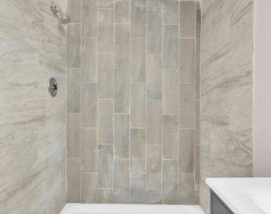 8827 Mount Elbert Drive - Photo Thumbnail 3