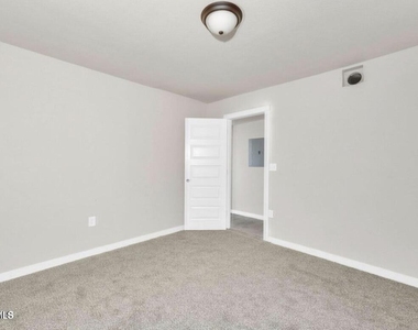 8827 Mount Elbert Drive - Photo Thumbnail 8