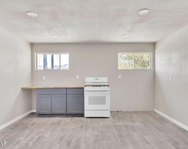 8827 Mount Elbert Drive - Photo Thumbnail 1