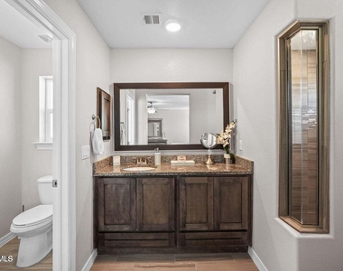 14947 Pebble Hills Boulevard - Photo Thumbnail 32