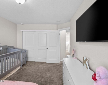 14947 Pebble Hills Boulevard - Photo Thumbnail 21