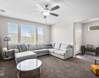 14947 Pebble Hills Boulevard - Photo Thumbnail 6