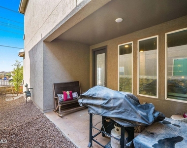 14947 Pebble Hills Boulevard - Photo Thumbnail 42