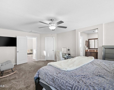 14947 Pebble Hills Boulevard - Photo Thumbnail 30