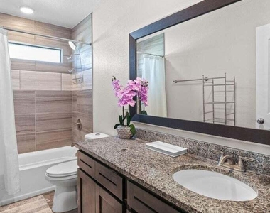14947 Pebble Hills Boulevard - Photo Thumbnail 19