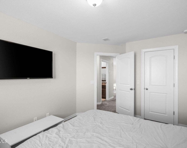 14947 Pebble Hills Boulevard - Photo Thumbnail 23