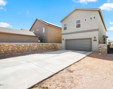 14947 Pebble Hills Boulevard - Photo Thumbnail 38