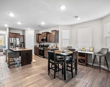 14947 Pebble Hills Boulevard - Photo Thumbnail 14