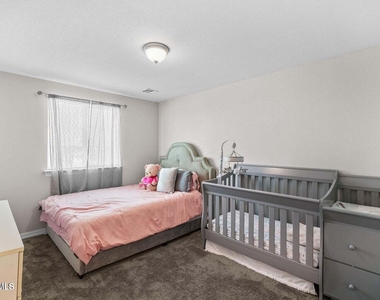 14947 Pebble Hills Boulevard - Photo Thumbnail 20