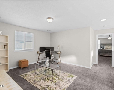 14947 Pebble Hills Boulevard - Photo Thumbnail 25