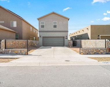 14947 Pebble Hills Boulevard - Photo Thumbnail 40