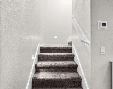 14947 Pebble Hills Boulevard - Photo Thumbnail 18