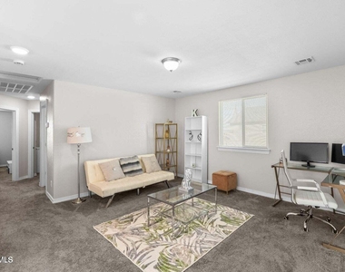 14947 Pebble Hills Boulevard - Photo Thumbnail 27