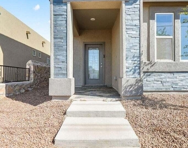 14947 Pebble Hills Boulevard - Photo Thumbnail 3