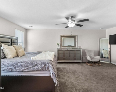 14947 Pebble Hills Boulevard - Photo Thumbnail 31