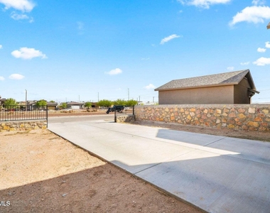 14947 Pebble Hills Boulevard - Photo Thumbnail 39