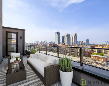 88 North 1st Street 4D - Photo Thumbnail 5