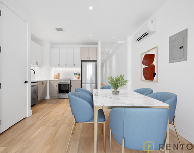 88 North 1st Street 4D - Photo Thumbnail 3