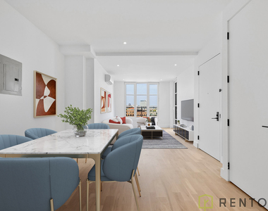 88 North 1st Street 4D - Photo Thumbnail 2