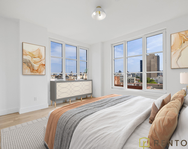 88 North 1st Street 4D - Photo Thumbnail 4