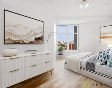 88 North 1st Street 4D - Photo Thumbnail 1