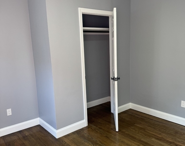 8 Bridgeport Avenue - Photo Thumbnail 5