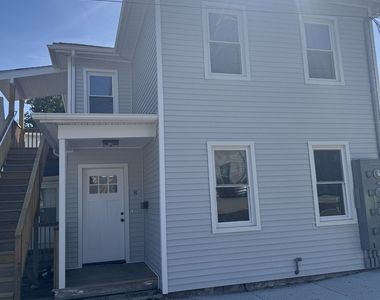 8 Bridgeport Avenue - Photo Thumbnail 8