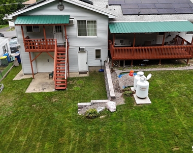 32 Garden Hill Circle - Photo Thumbnail 13