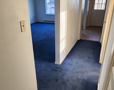 32 Garden Hill Circle - Photo Thumbnail 7
