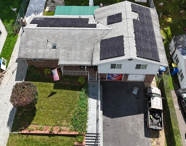 32 Garden Hill Circle - Photo Thumbnail 1