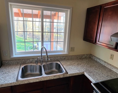 32 Garden Hill Circle - Photo Thumbnail 4
