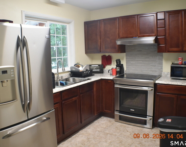 32 Garden Hill Circle - Photo Thumbnail 3