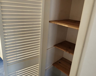 32 Garden Hill Circle - Photo Thumbnail 8