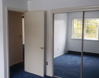 32 Garden Hill Circle - Photo Thumbnail 12