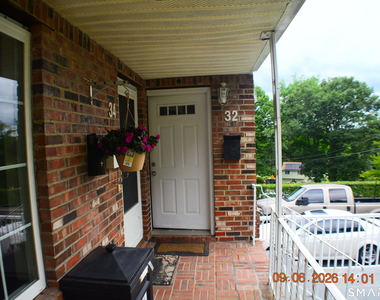 32 Garden Hill Circle - Photo Thumbnail 2