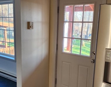 32 Garden Hill Circle - Photo Thumbnail 6